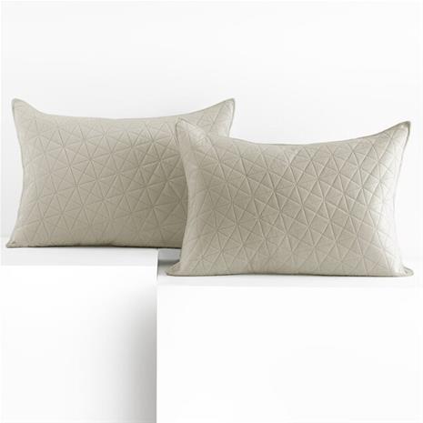 Restilo koristeellinen tyynynpäällinen Laila