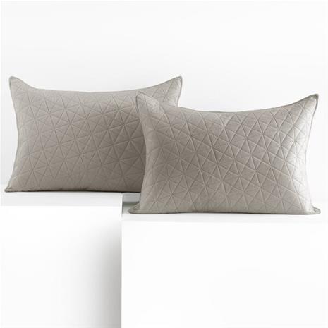 Restilo koristeellinen tyynynpäällinen Laila