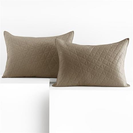 Restilo koristeellinen tyynynpäällinen Laila