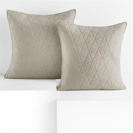 Restilo koristeellinen tyynynpäällinen Laila