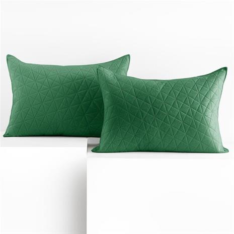 Restilo koristeellinen tyynynpäällinen Laila