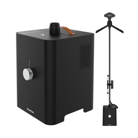 SteamOne Steamcube, vaatehöyrytin