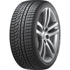 Hankook WINTER I*CEPT EVO 2 W320 DOT 2024