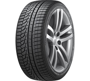 Hankook WINTER I*CEPT EVO 2 W320 DOT 2024