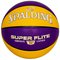 Spalding Super Flite Basketball, 7 – kuva 1