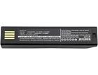 13Wh Honeywell Scanner Battery