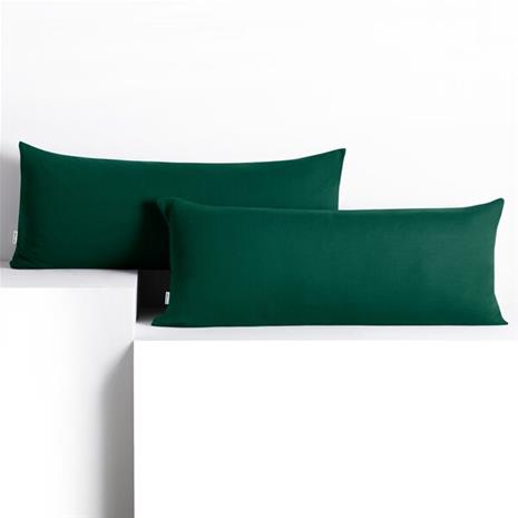 Restilo koristetyynynpäällinen