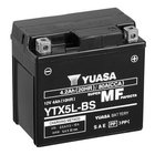 Moto akumuliatorius Yuasa 4.2AH 80A