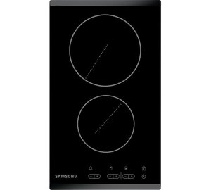 Samsung NZ32R1506BK Domino, liesitaso