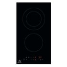 Electrolux LHR3233CK Domino, liesitaso