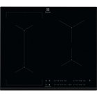 Electrolux 600 Bridge EIV63443, induktiotaso
