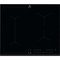 Electrolux 600 Bridge EIV63443, induktiotaso – kuva 1