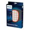 Philips FC5005/02 – kuva 1
