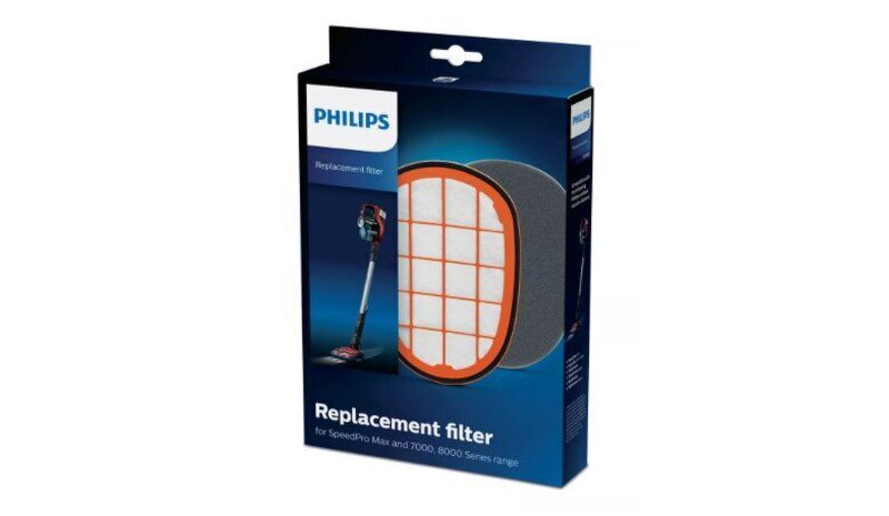 Philips FC5005/02 – kuva 1/1