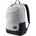 Hi-tec Citan 23l kaupunkireppu, harmaa/musta