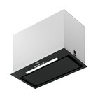 Franke FBFE BK MATT A52 (305.0665.364), liesituuletin