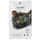 Kekkilä 4Kpl turveharkkosetti