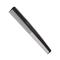 Kent Brushes Style Professional Cutting Comb – kuva 2