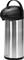 Termospumpulla Yato 5l Yg-07019 – kuva 1