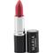 Maria Åkerberg Lip Care Colour Passion – kuva 2