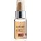 System Professional LuxeOil - 30 ml – kuva 4