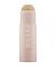 HICKAP The Wonder Base Stick 3W Buff – kuva 4
