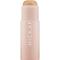 HICKAP The Wonder Base Stick 3W Buff – kuva 5