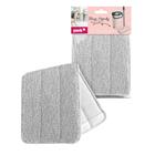 York liina Handy, 1 kpl, harmaa