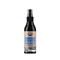 K2 Vizio lasinpinnoite 200ml – kuva 1