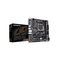 GIGABYTE A620M S2H Emolevy - AMD A620 - AMD AM5 socket - DDR5 RAM - Micro-ATX – kuva 1