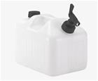 Retkeilyvesisäiliö Easy Camp 680261, 10 l