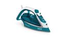 Tefal EasyGliss Plus FV5737, silitysrauta