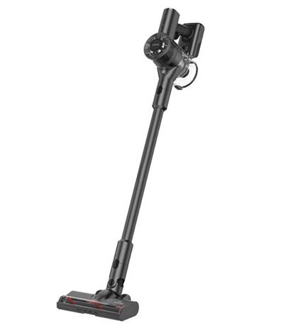 Imuri Lafe 47531 – kuva 2/2