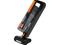 Imuri Sthor 82970 – kuva 2