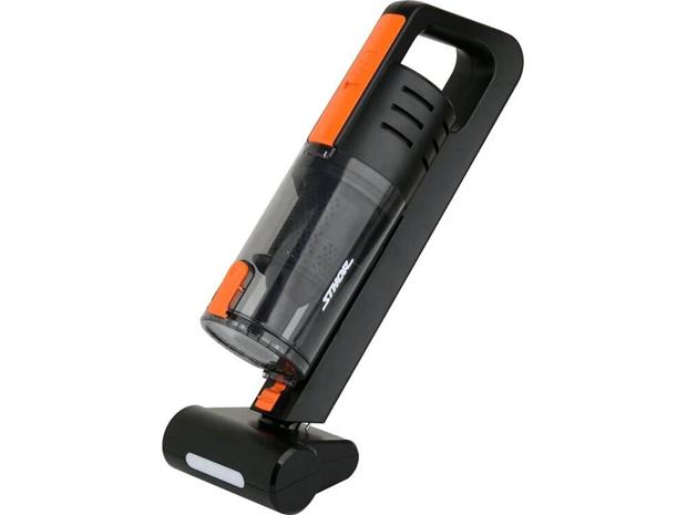 Imuri Sthor 82970