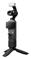 DJI Osmo Pocket 4 Creator Combo – kuva 5