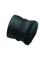 Newstar Flexible Cable Cover 2m, Black (NS-CS200BLACK) – kuva 2