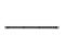 Lanberg PPS6-0024-B – kuva 2