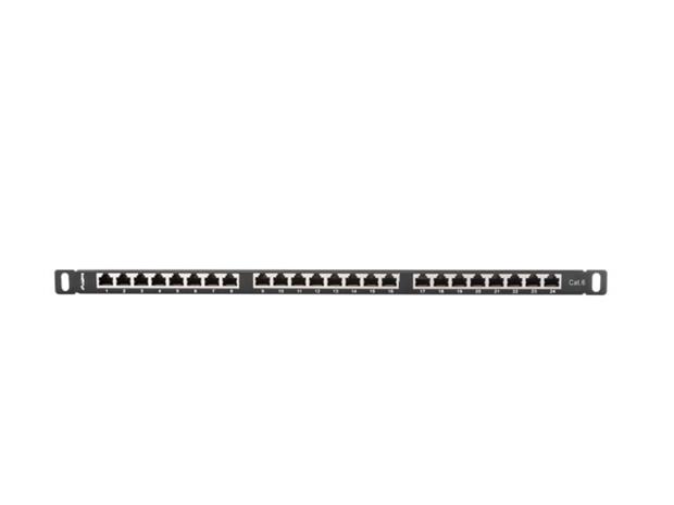 Lanberg PPS6-0024-B