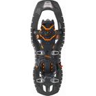 TSL Symbioz Adjust BOA, lumikengät