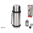 Gerimport-termos, 650 ml