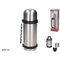 Gerimport-termos, 650 ml – kuva 1
