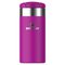 Stanley termosmuki AeroLight, 350 ml, violetti – kuva 1