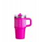 Stanley-termosmuki Quencher ProTour, 600 ml, vaaleanpunainen – kuva 1