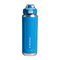 Stanley termospullo Wellspring, 710 ml, sininen – kuva 1