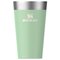 Stanley termosmuki The Stacking Tumbler, 470 ml, vihreä – kuva 1