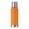 Stanley termospullo The Legendary Classic, 940 ml, oranssi – kuva 1