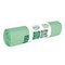 BioBag roskapussit 150 L, 100 kpl. – kuva 1