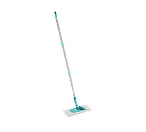 Leifheit lattiaharja Superdaster, 33 cm