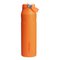 Stanley termospullo IceFlow Bottle, 1060 ml, oranssi – kuva 1